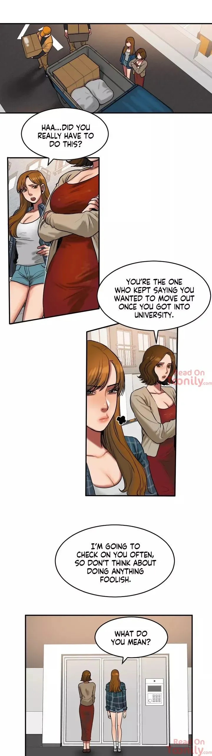  Chapter 40 page 18 - 