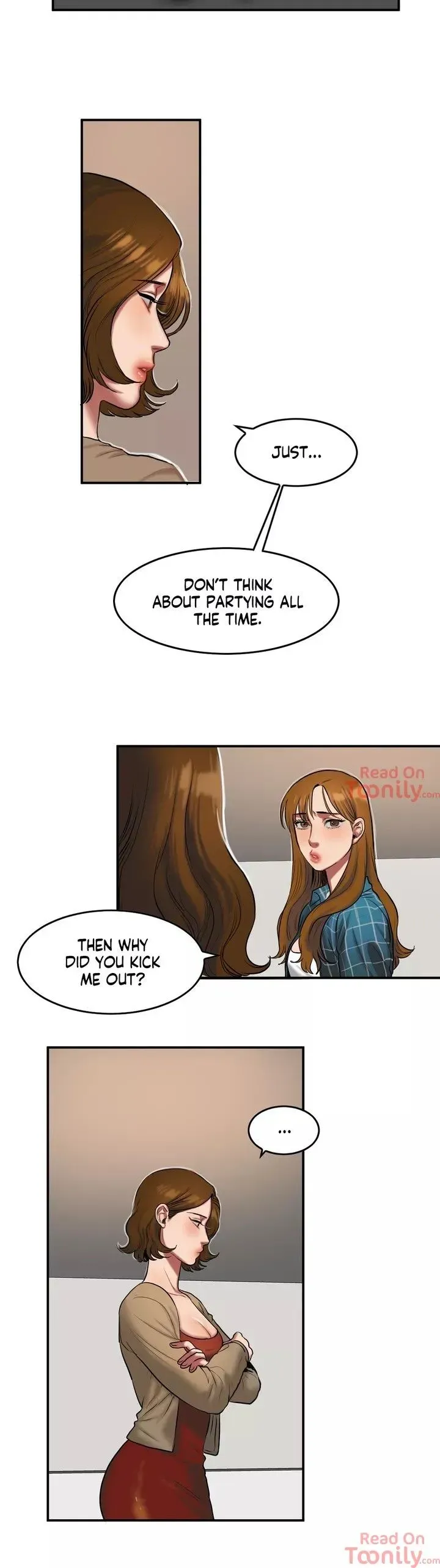  Chapter 40 page 19 - 