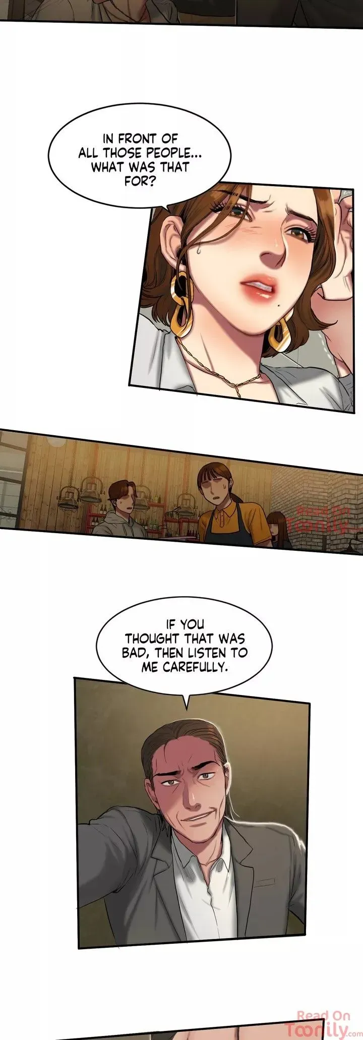  Chapter 40 page 3 - 