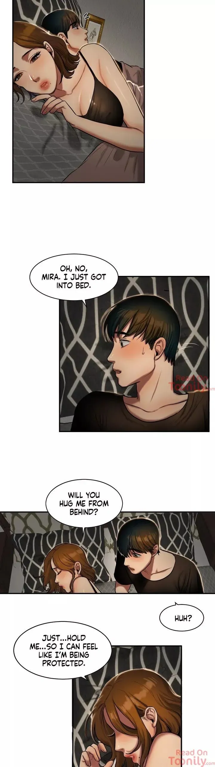  Chapter 40 page 21 - 