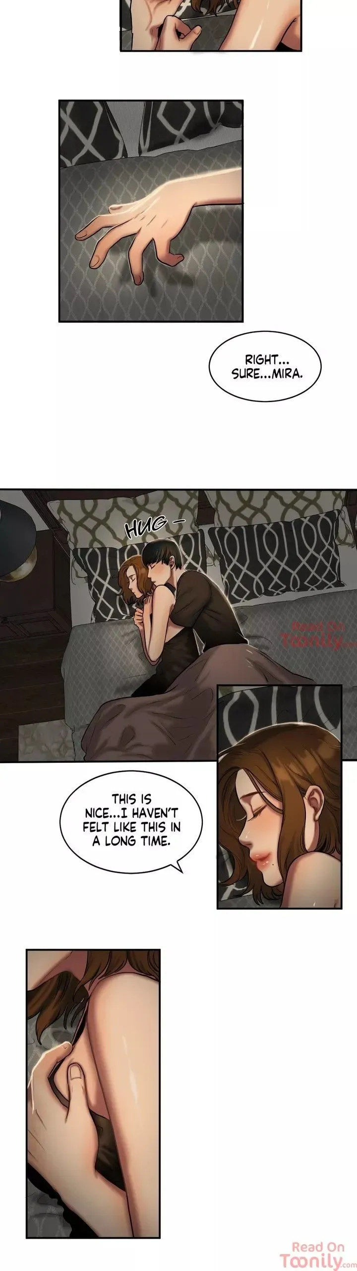  Chapter 40 page 22 - 