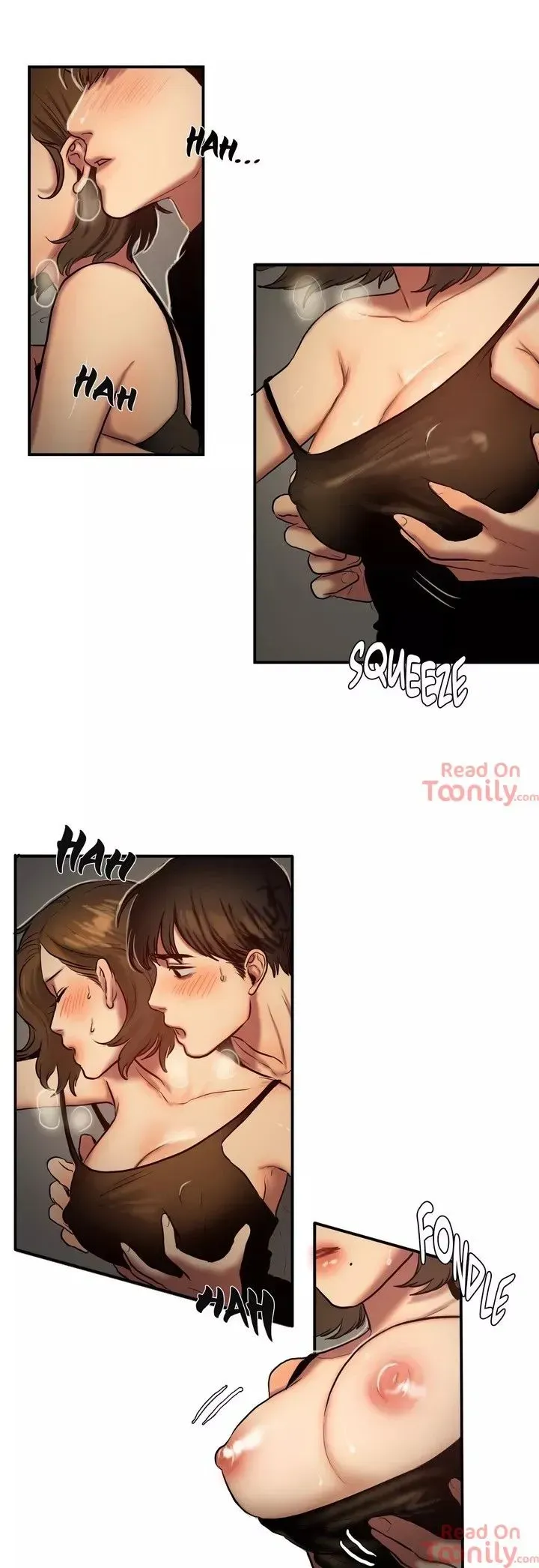  Chapter 40 page 23 - 