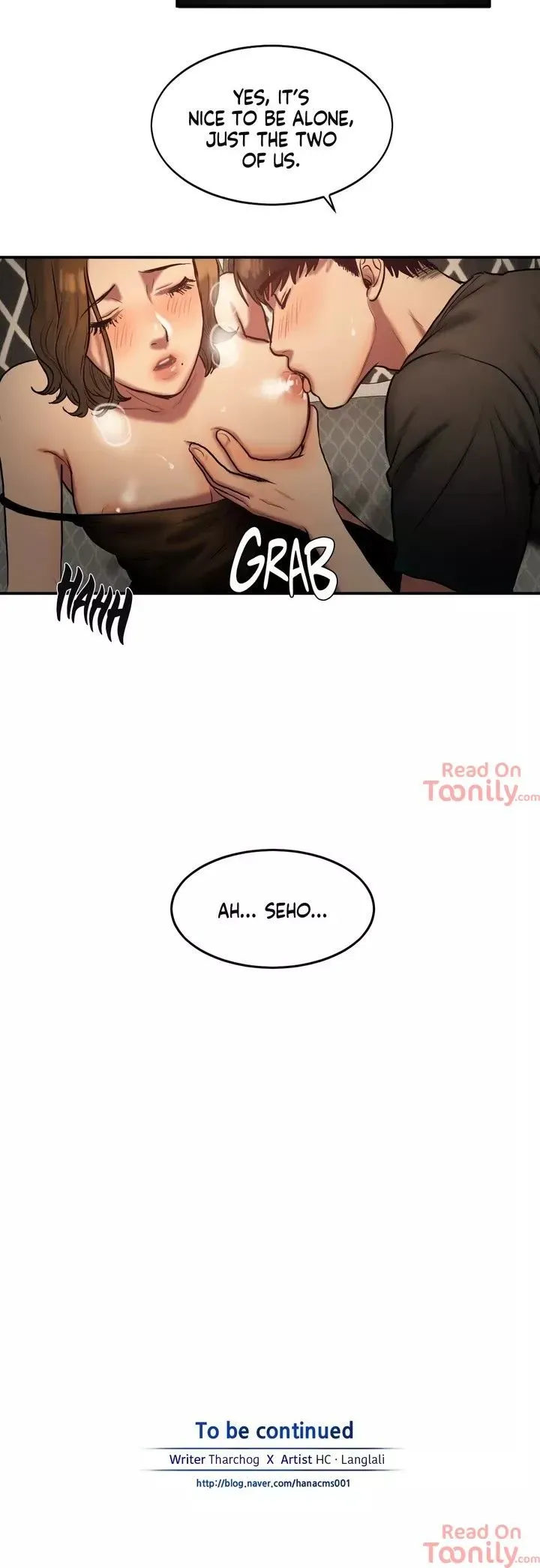  Chapter 40 page 25 - 