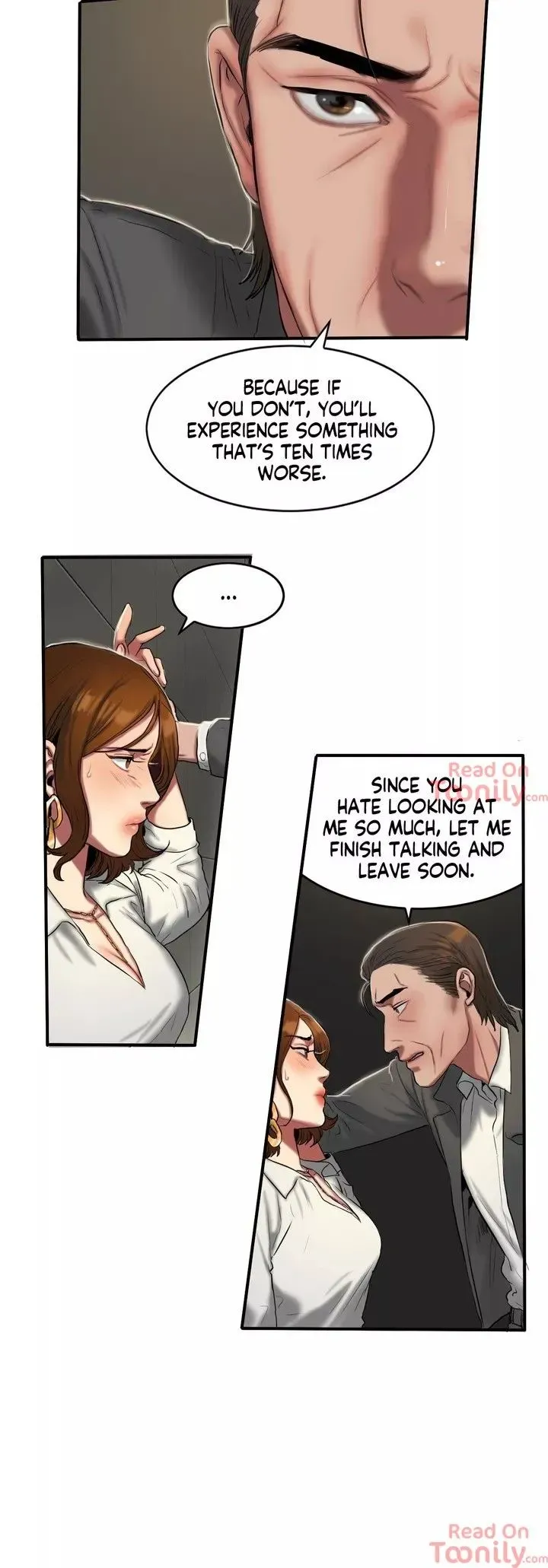  Chapter 40 page 4 - 