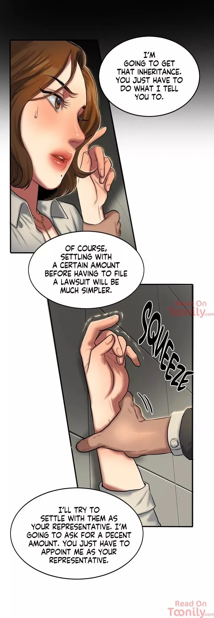  Chapter 40 page 7 - 