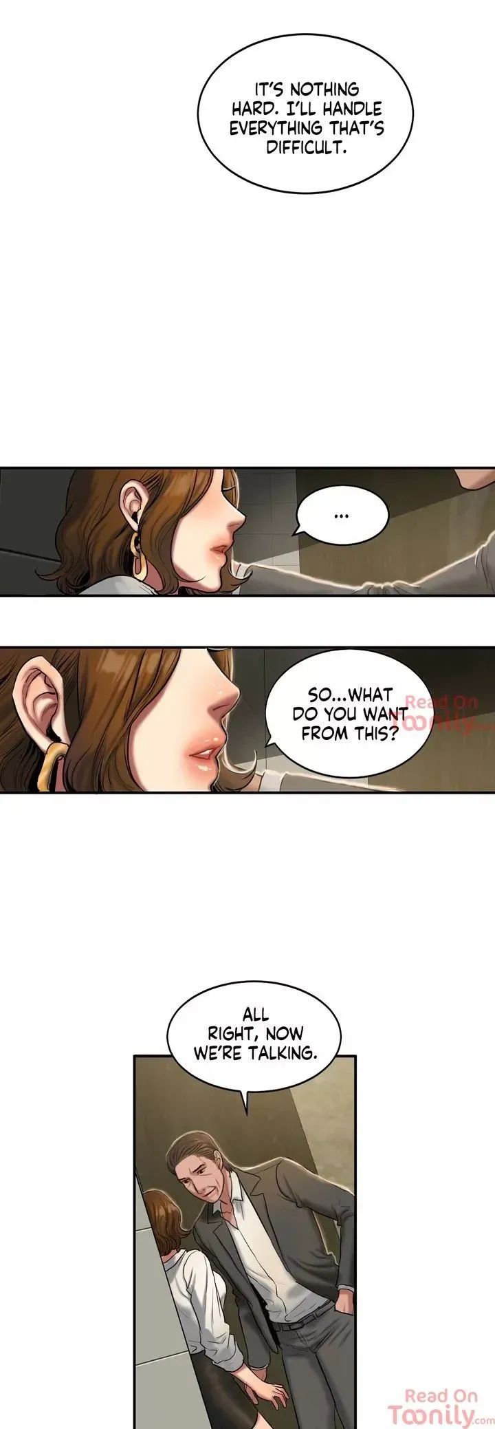  Chapter 40 page 8 - 