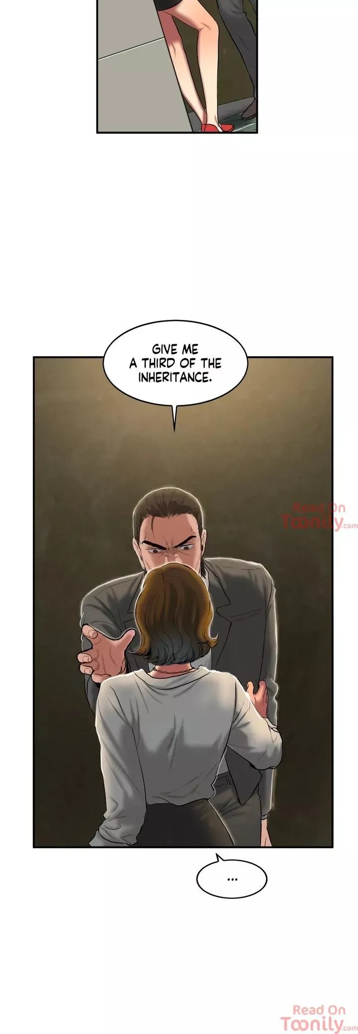  Chapter 40 page 9 - 