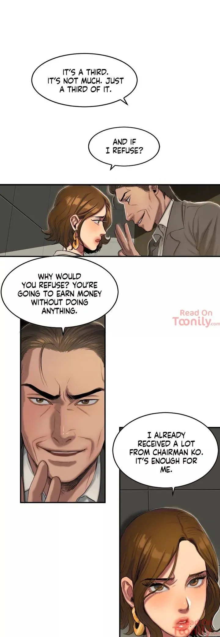  Chapter 40 page 10 - 