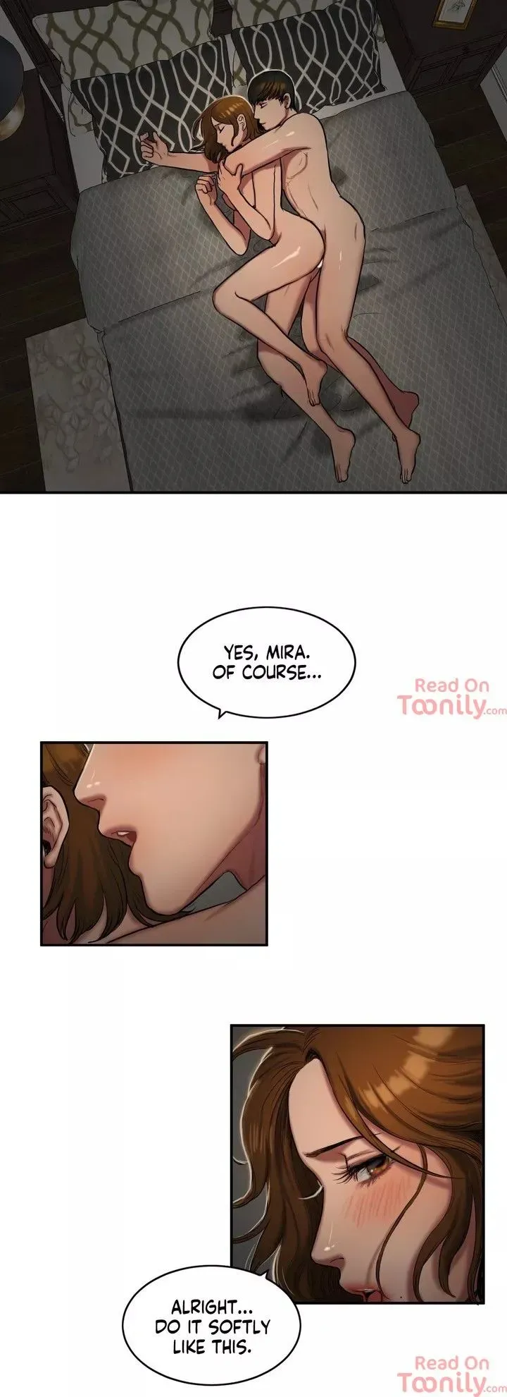  Chapter 41 page 11 - 