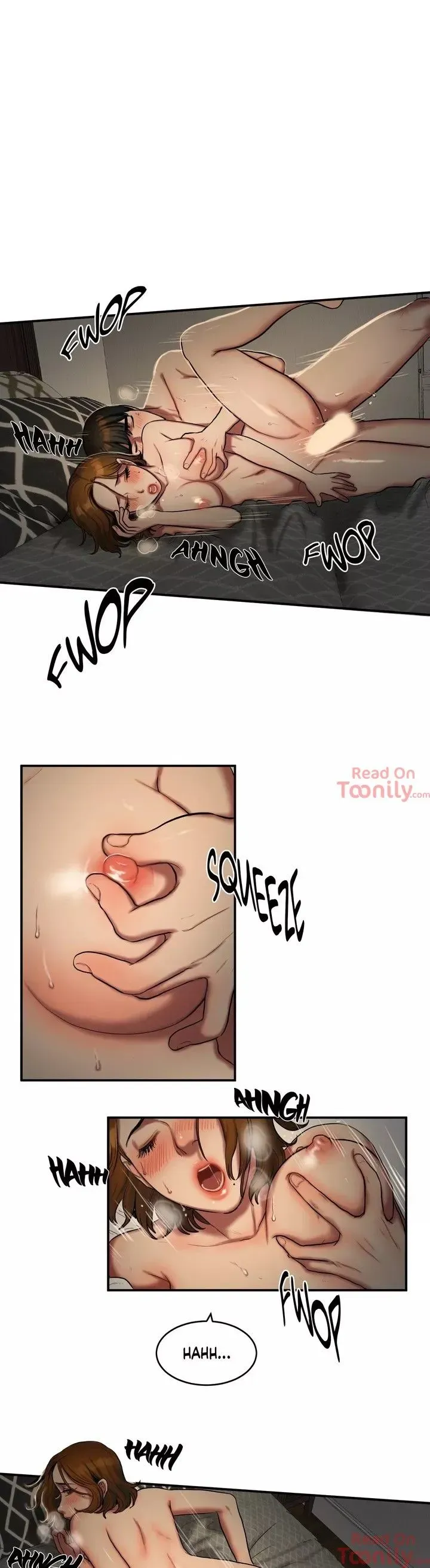  Chapter 41 page 12 - 