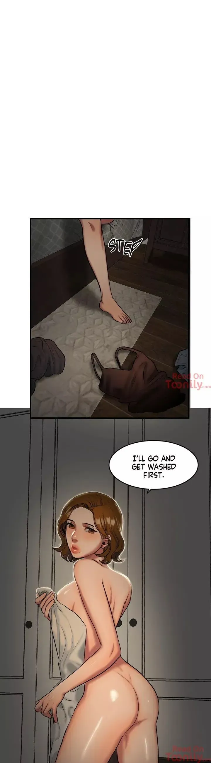  Chapter 41 page 20 - 