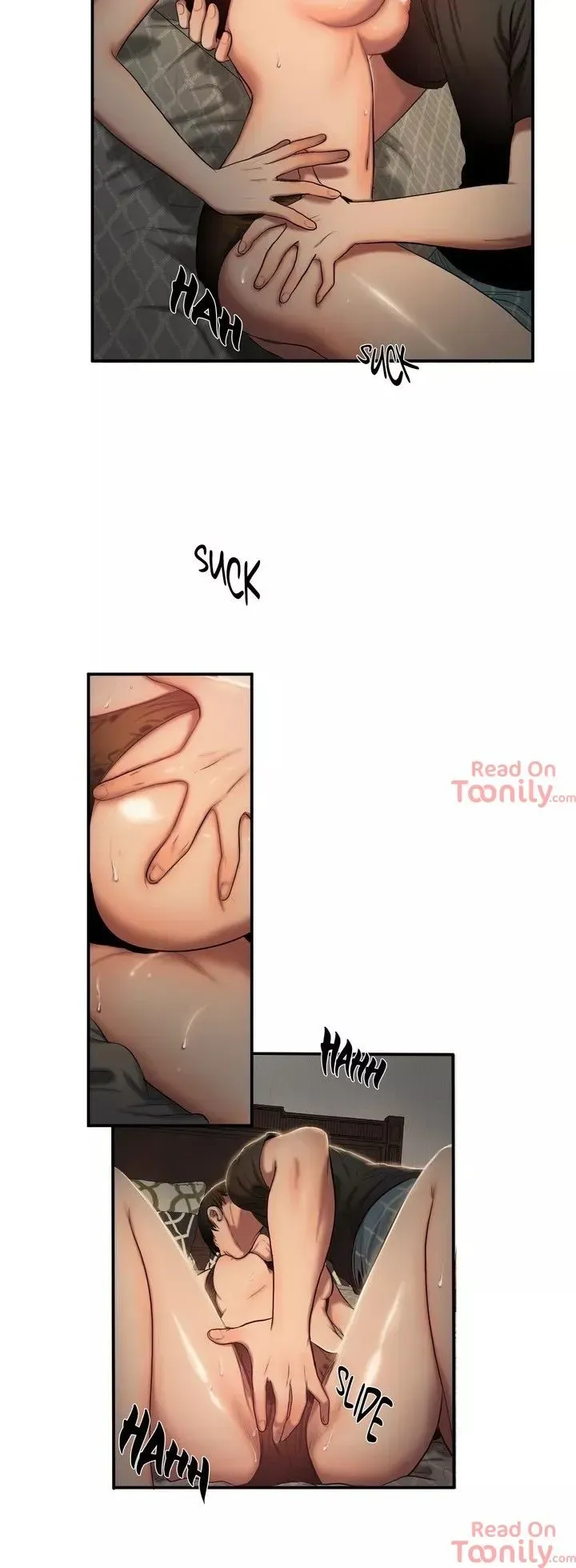  Chapter 41 page 3 - 