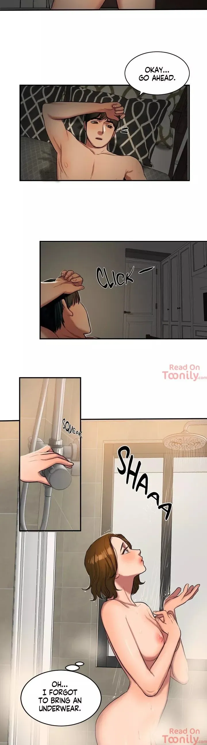  Chapter 41 page 21 - 