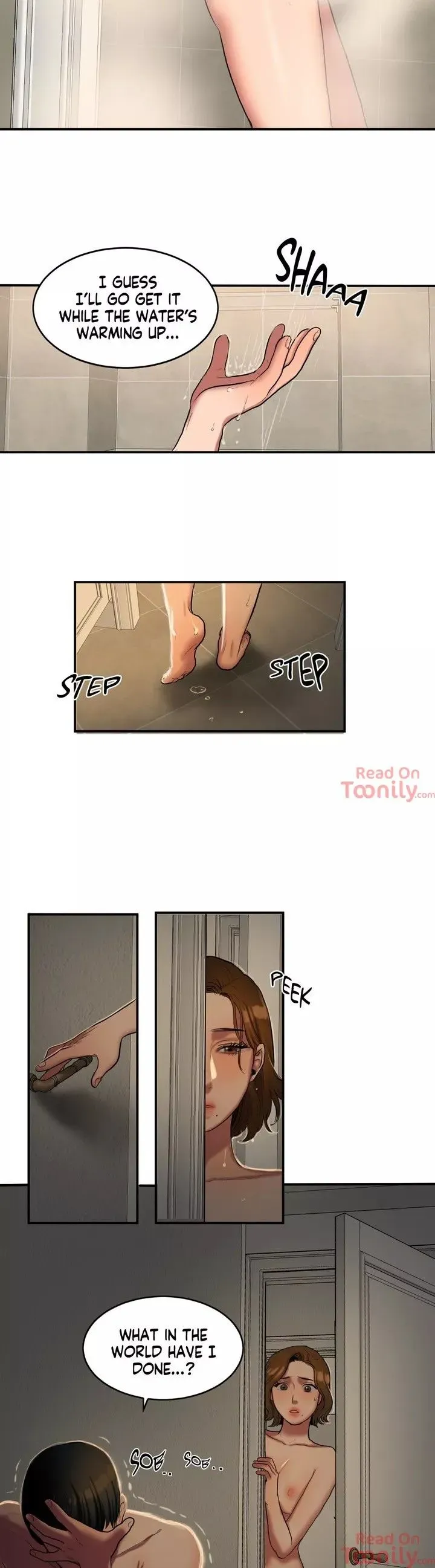  Chapter 41 page 22 - 