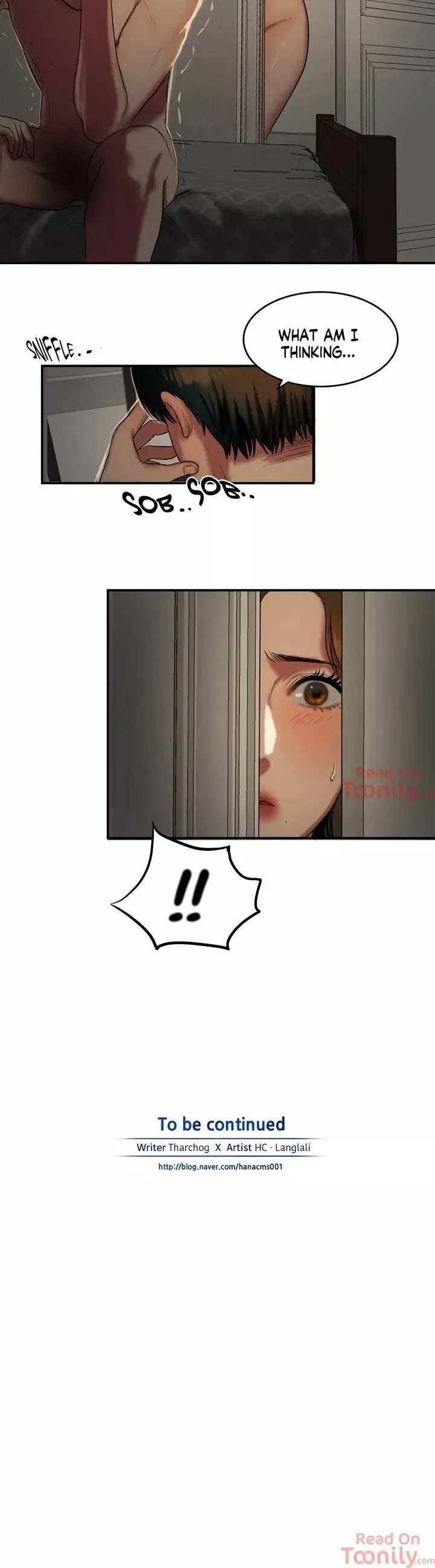  Chapter 41 page 23 - 