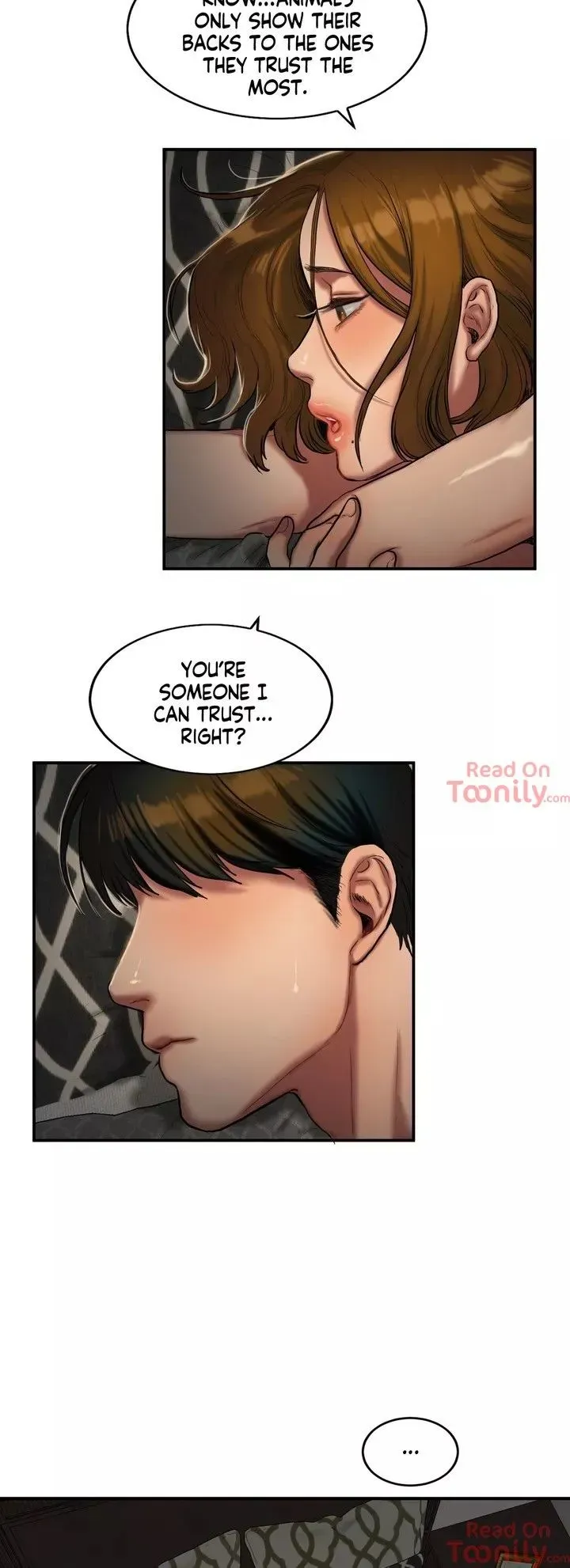  Chapter 41 page 10 - 