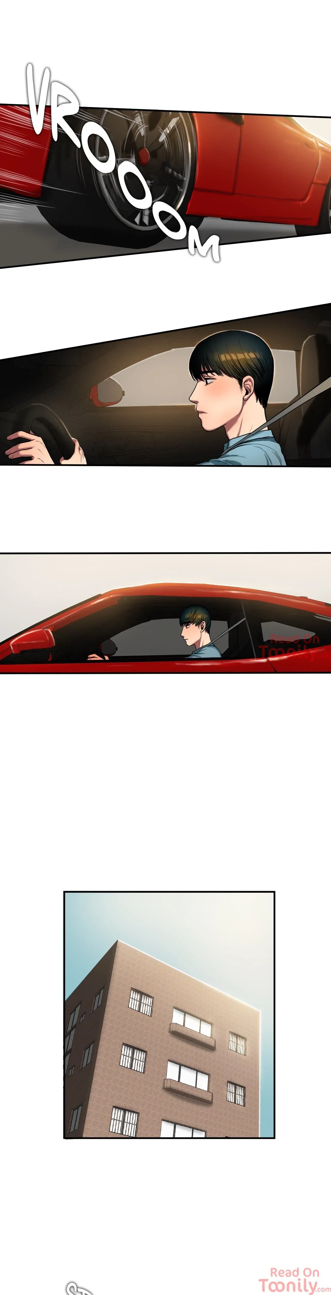  Chapter 42 page 2 - 