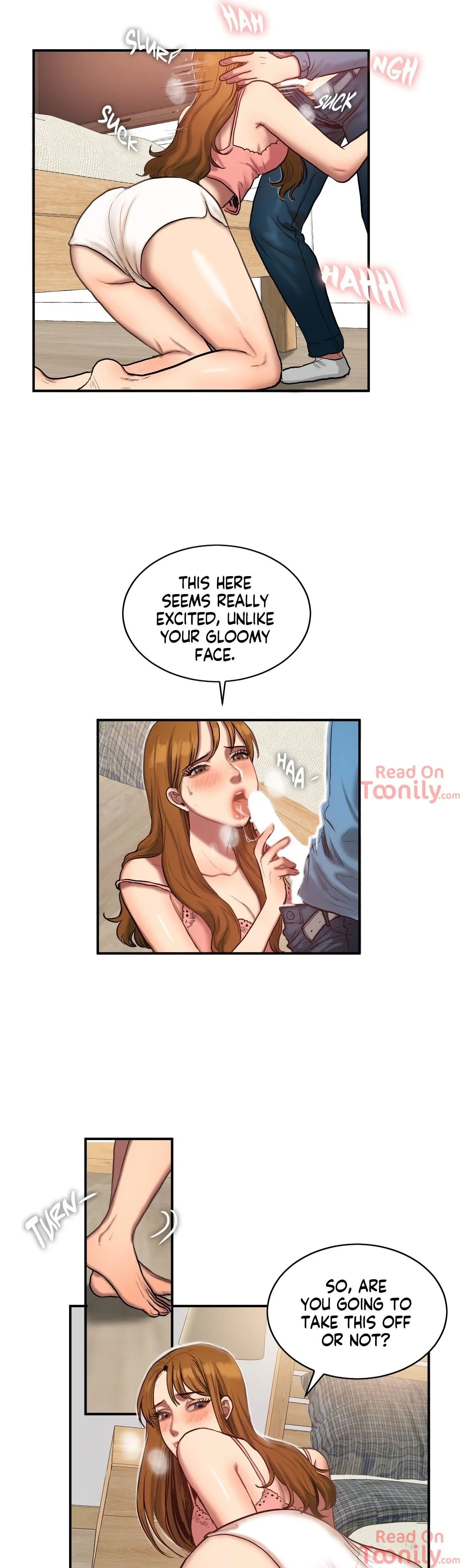  Chapter 42 page 11 - 