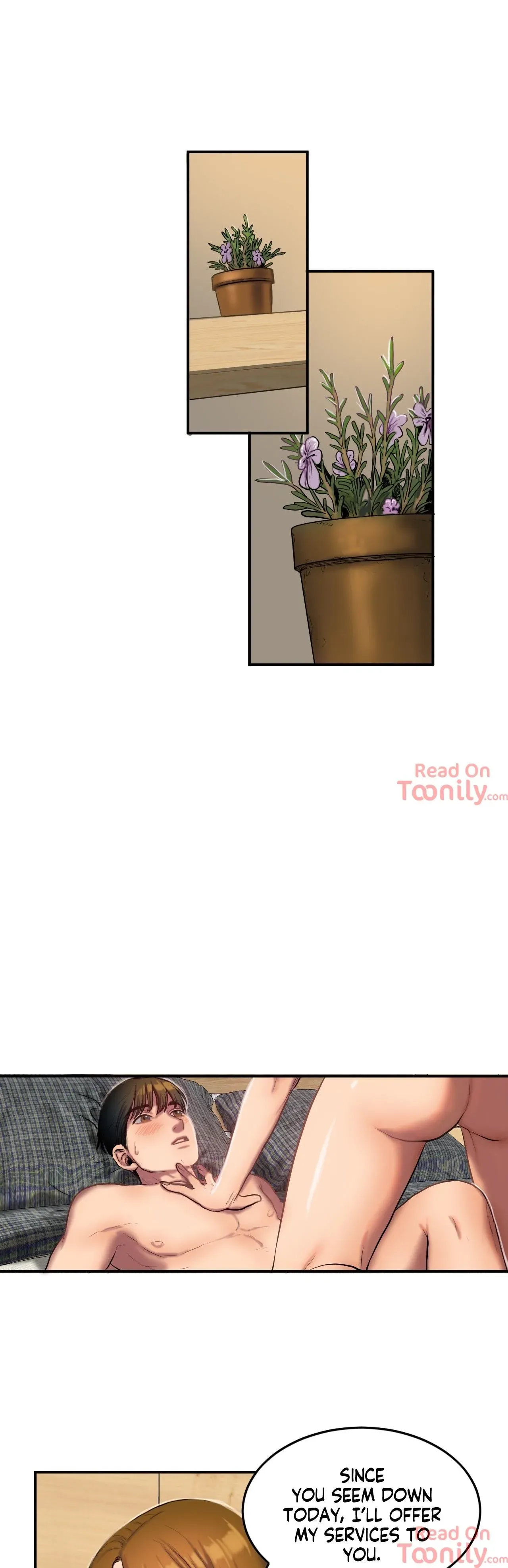  Chapter 42 page 13 - 