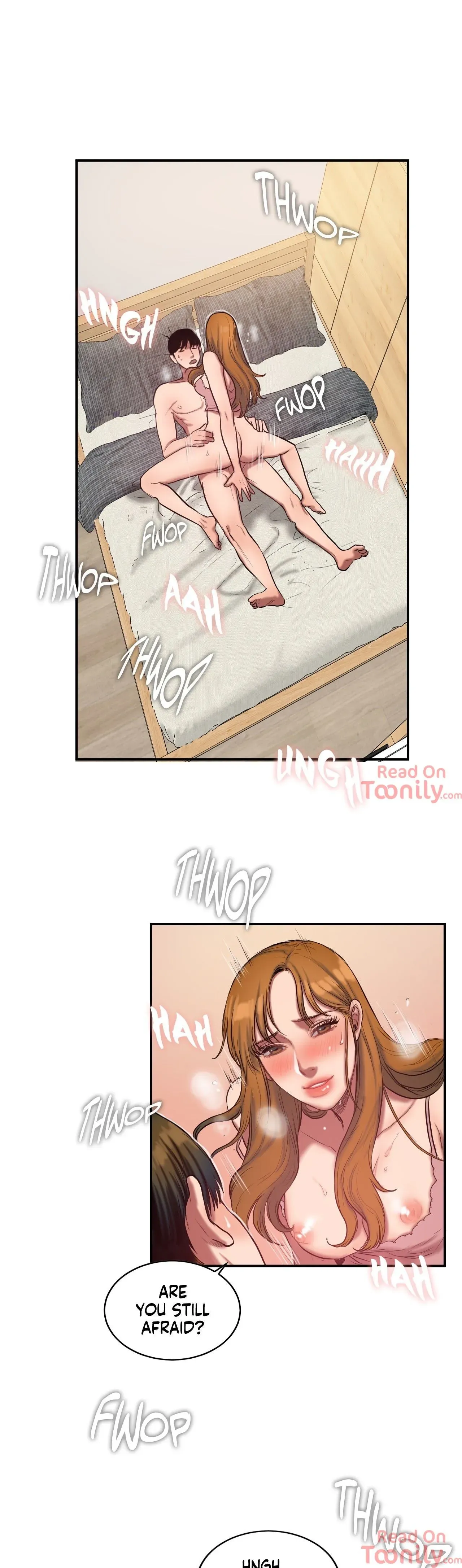  Chapter 42 page 16 - 