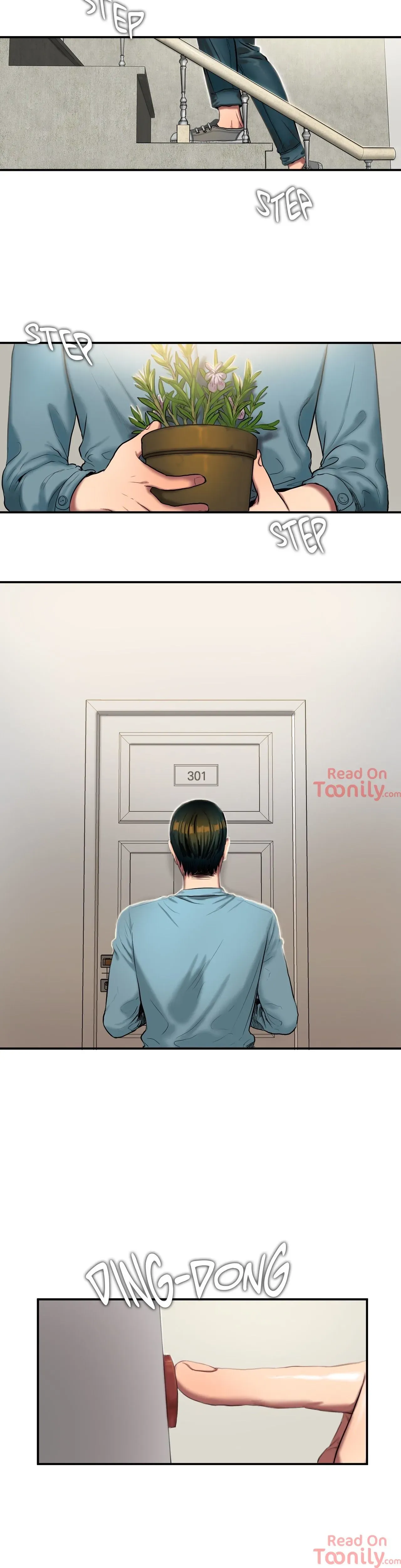 Chapter 42 page 3 - 