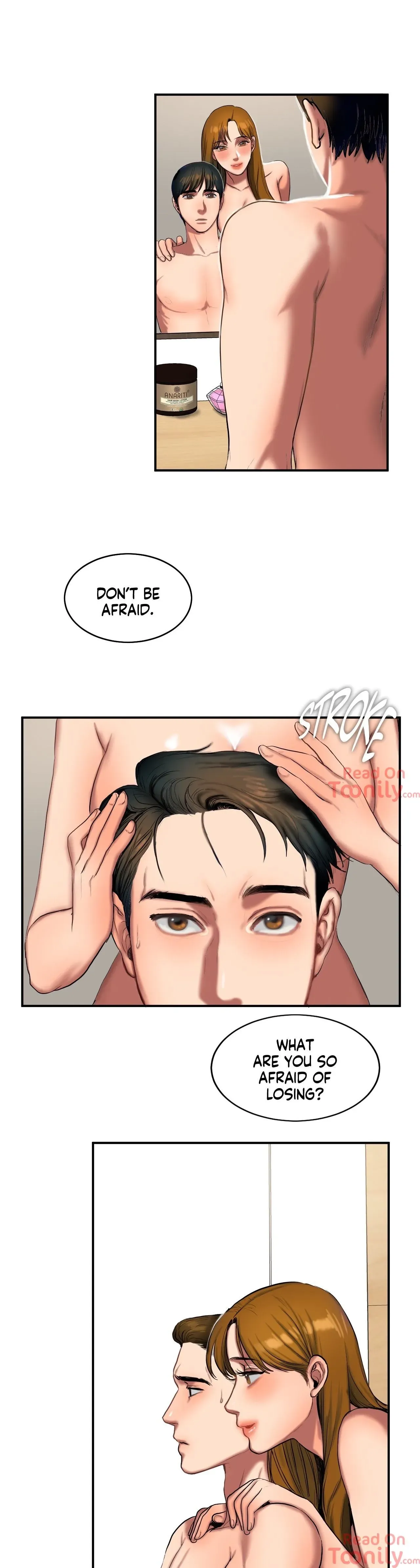  Chapter 42 page 22 - 