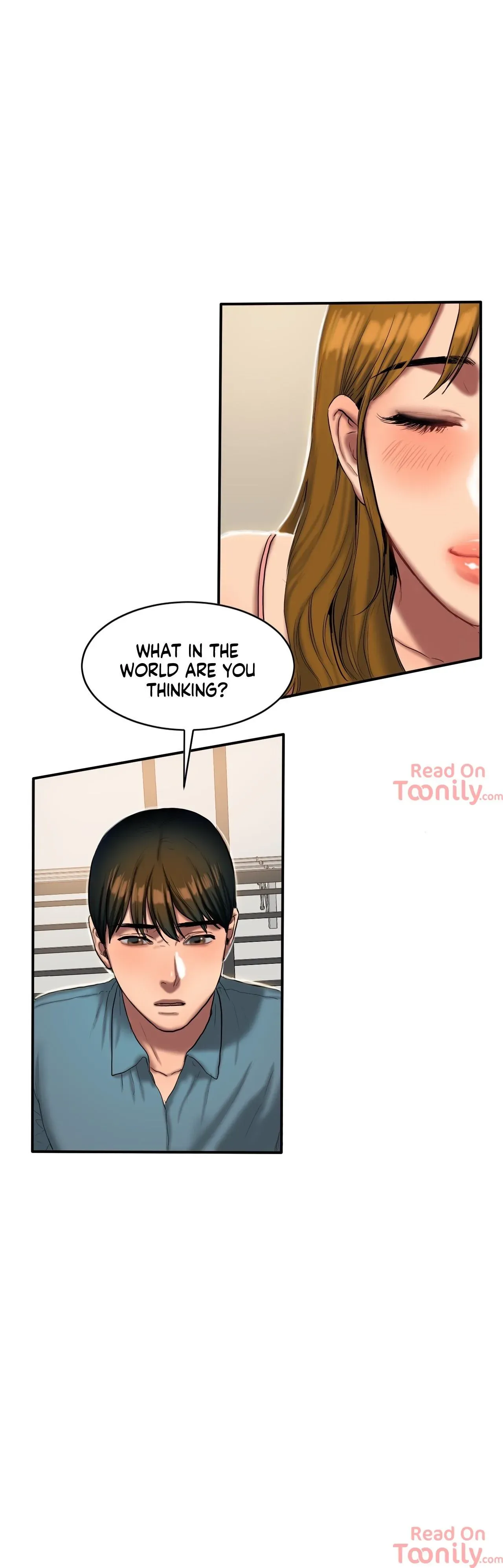  Chapter 42 page 6 - 