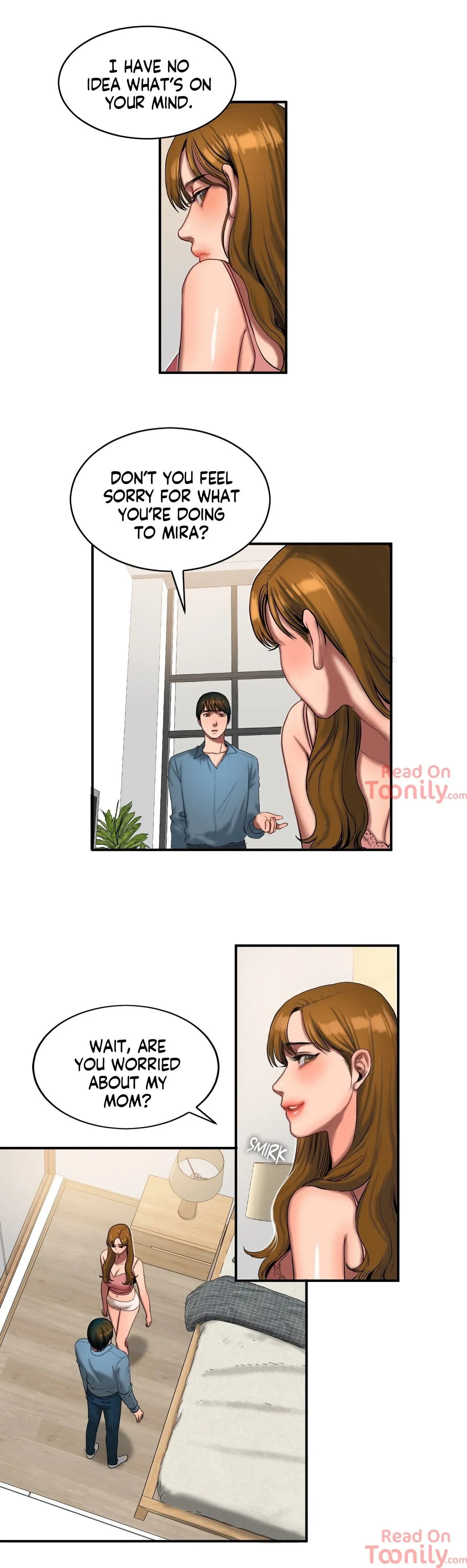  Chapter 42 page 7 - 