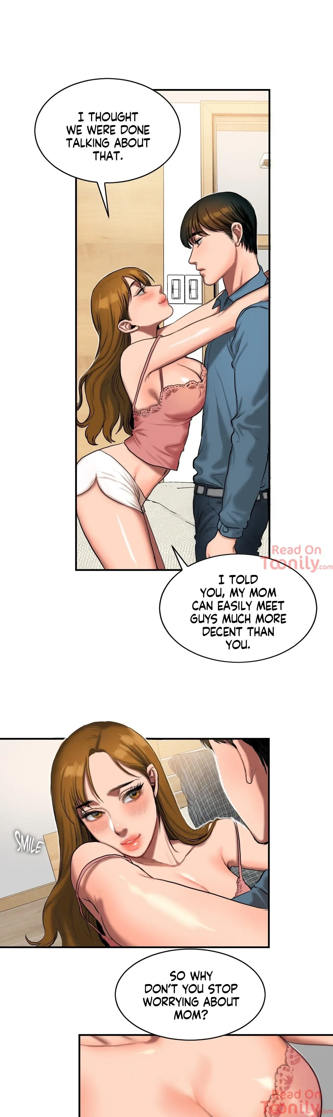  Chapter 42 page 8 - 