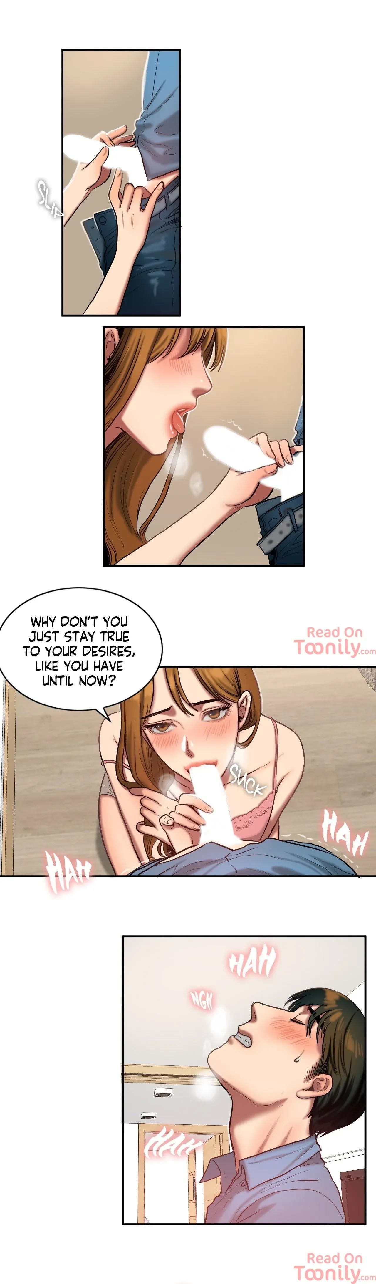  Chapter 42 page 10 - 