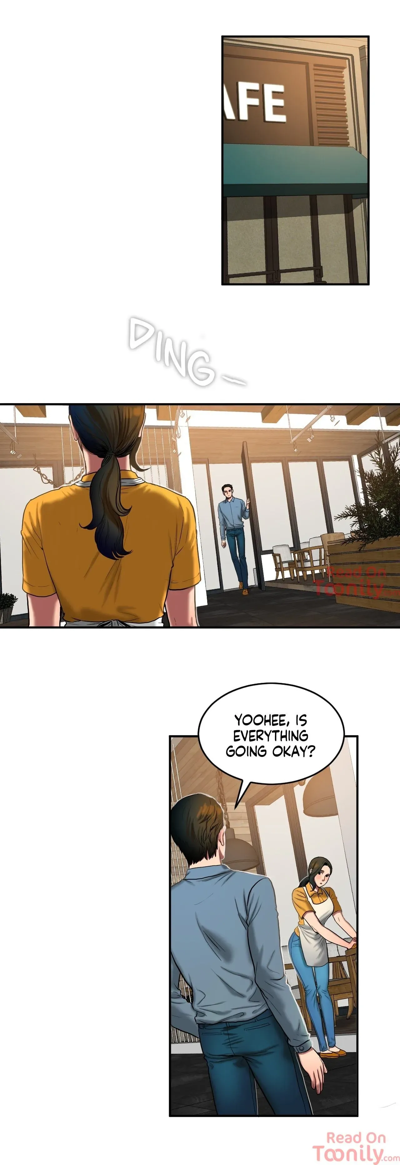  Chapter 43 page 2 - 