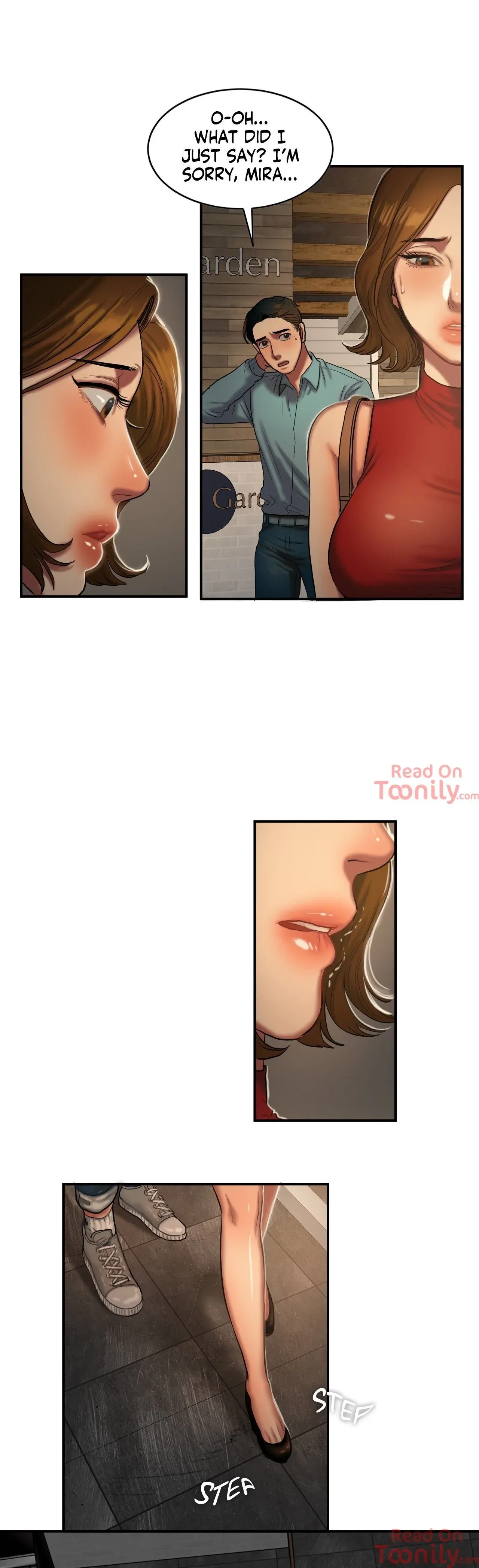  Chapter 43 page 11 - 