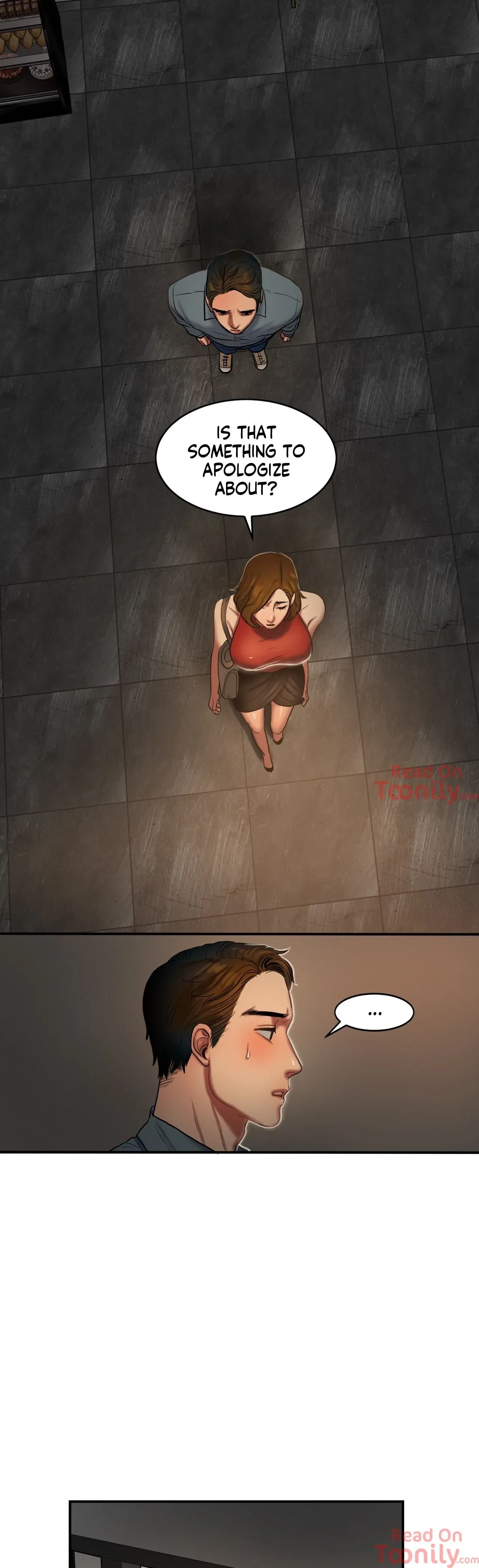  Chapter 43 page 12 - 