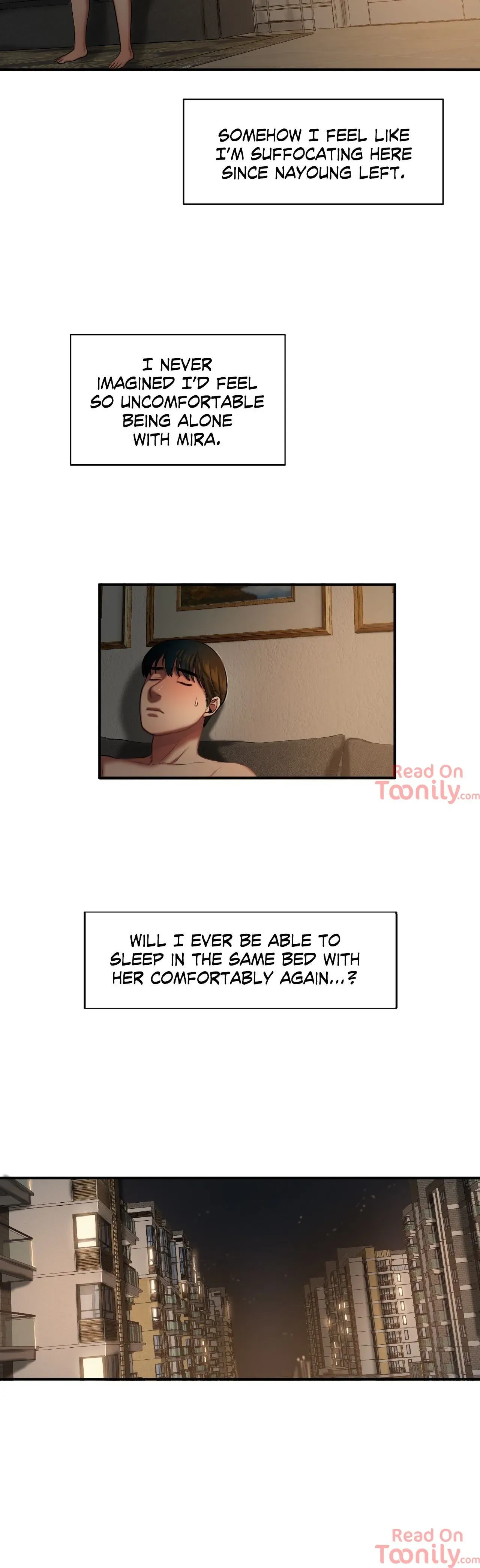  Chapter 43 page 14 - 