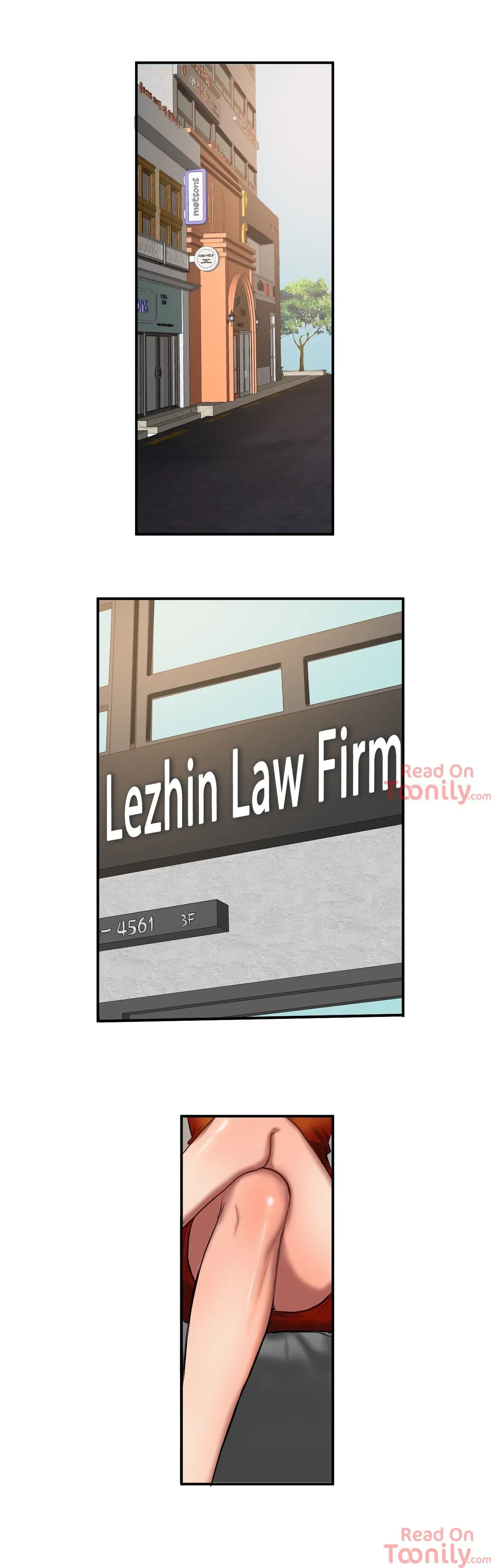  Chapter 43 page 15 - 