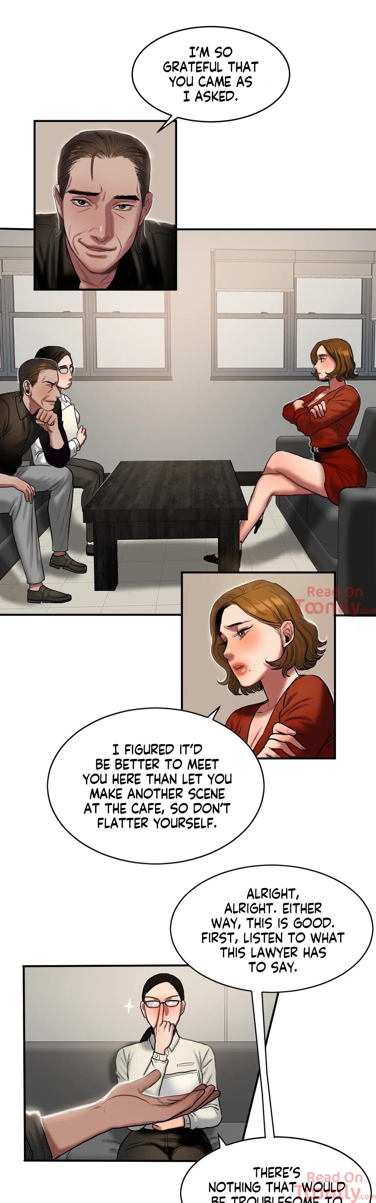  Chapter 43 page 16 - 