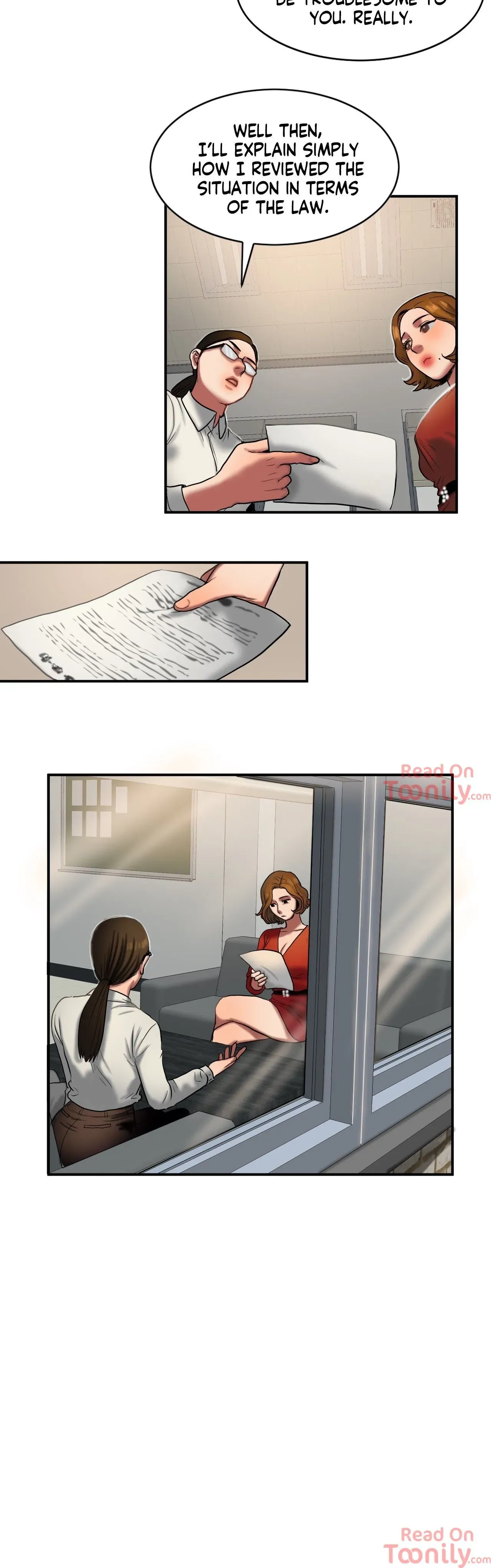  Chapter 43 page 17 - 