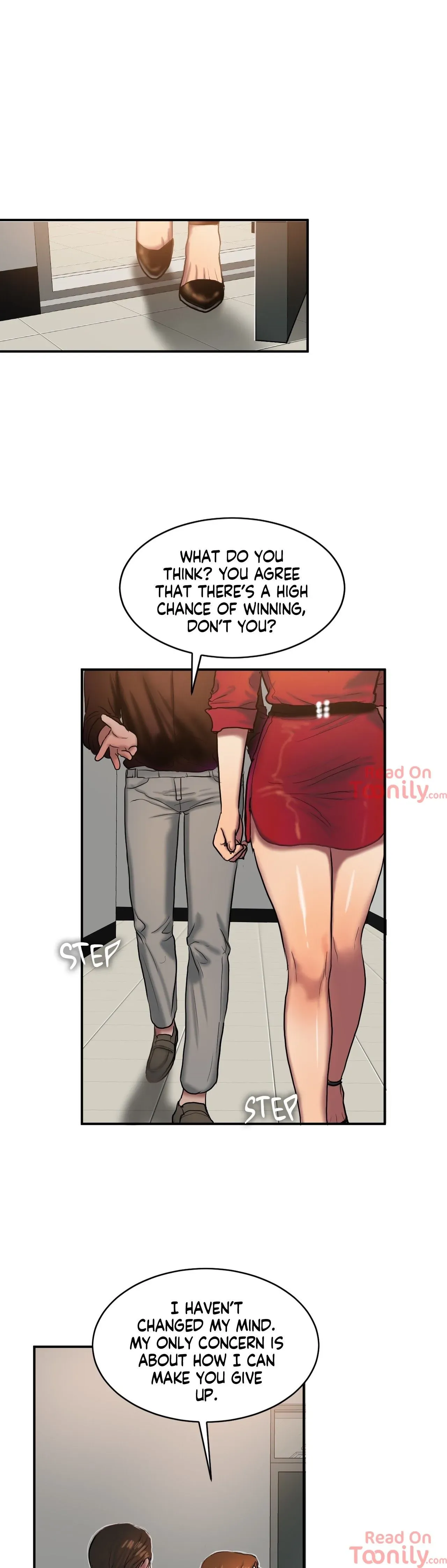  Chapter 43 page 18 - 