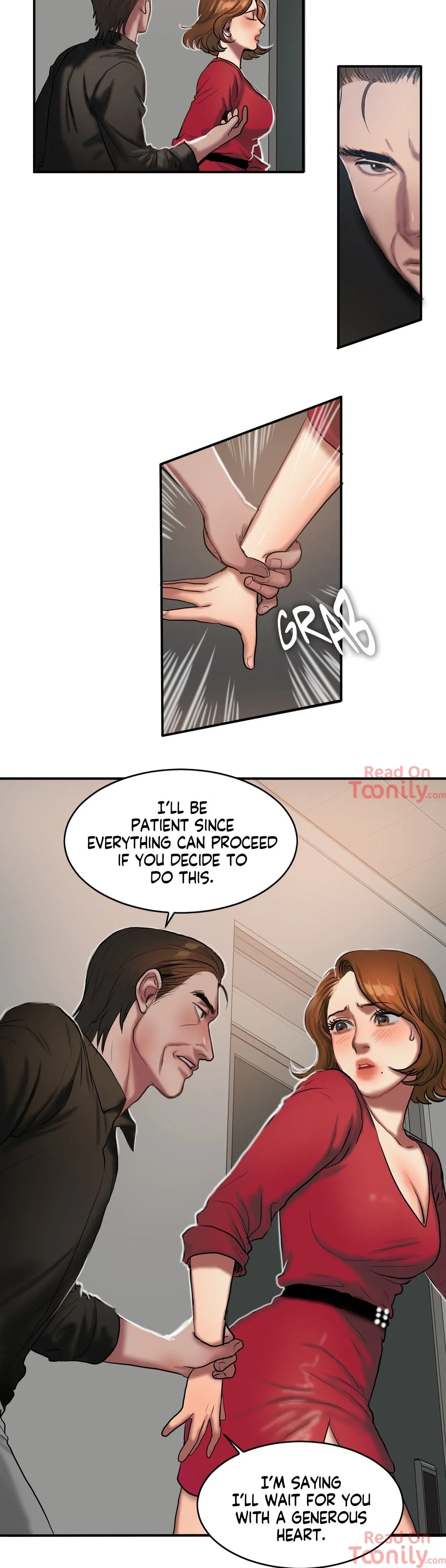  Chapter 43 page 19 - 