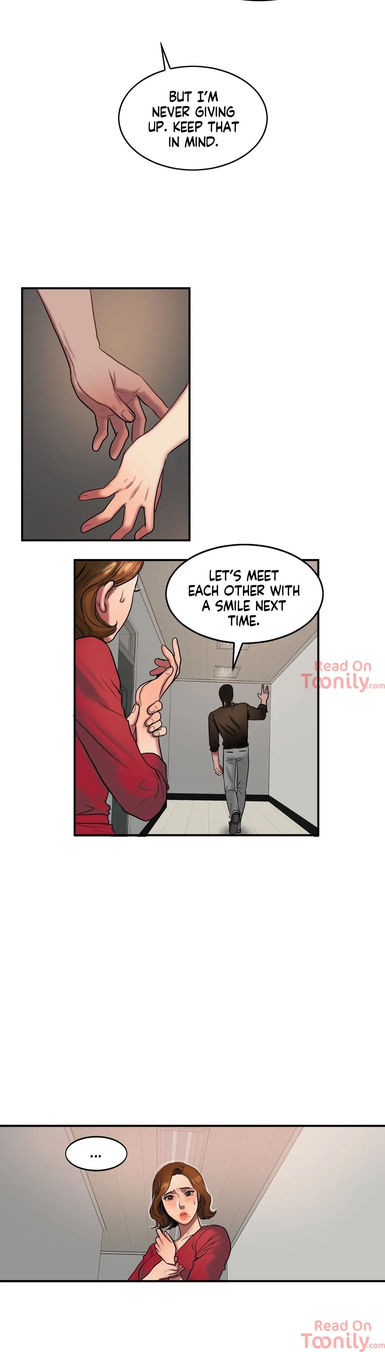  Chapter 43 page 20 - 