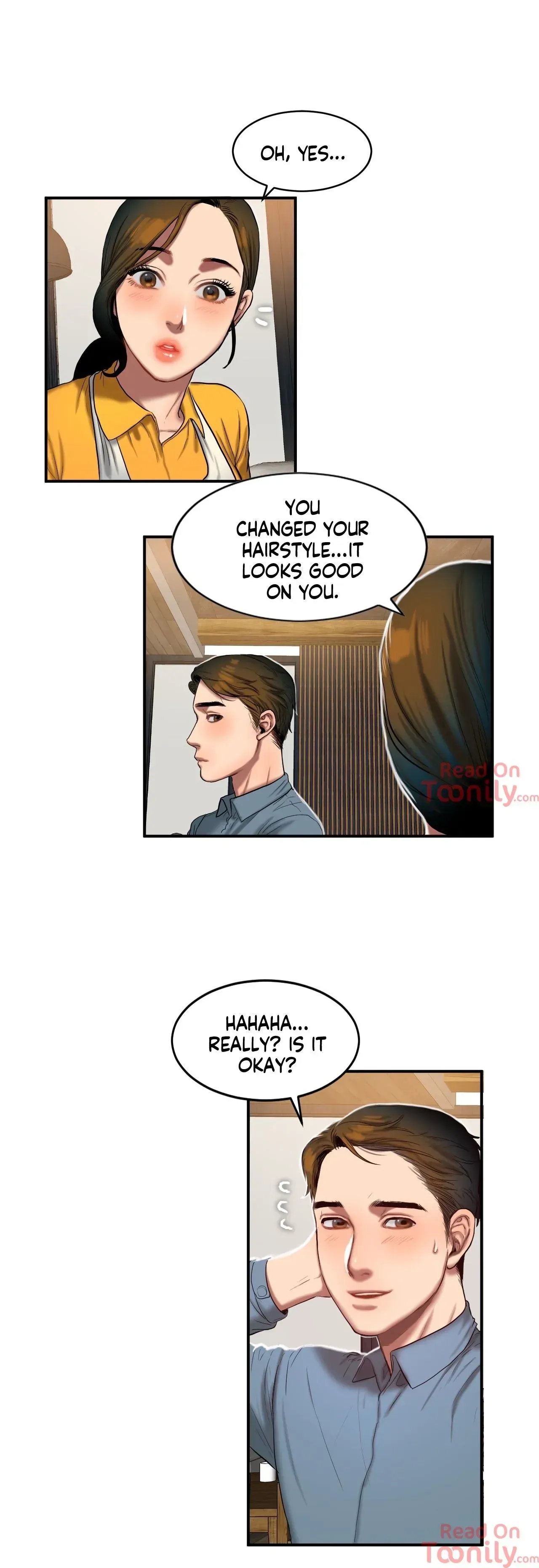  Chapter 43 page 3 - 