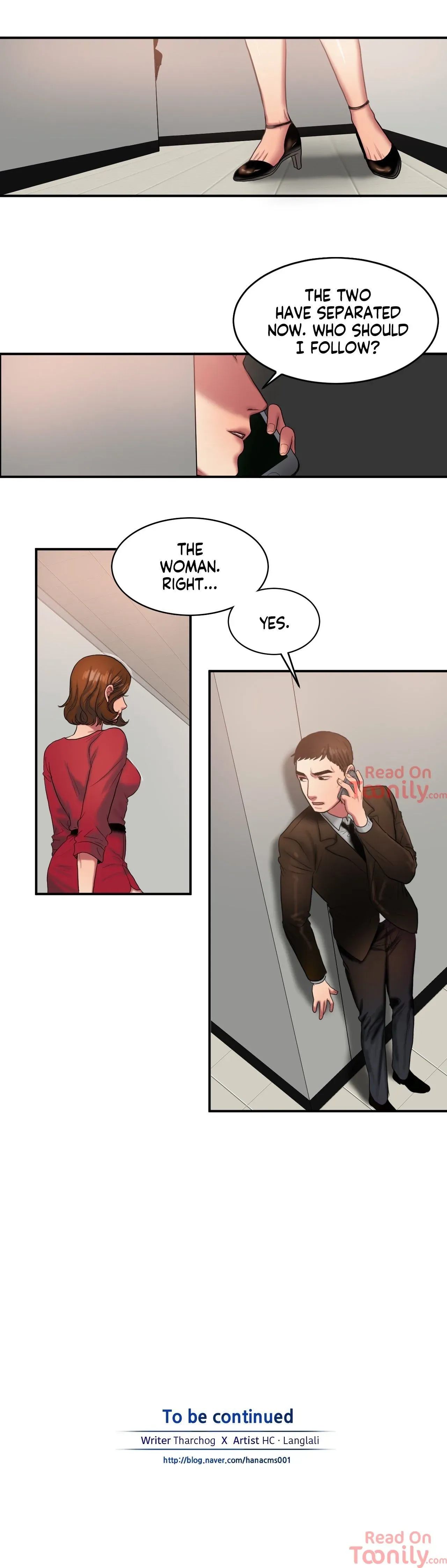  Chapter 43 page 21 - 