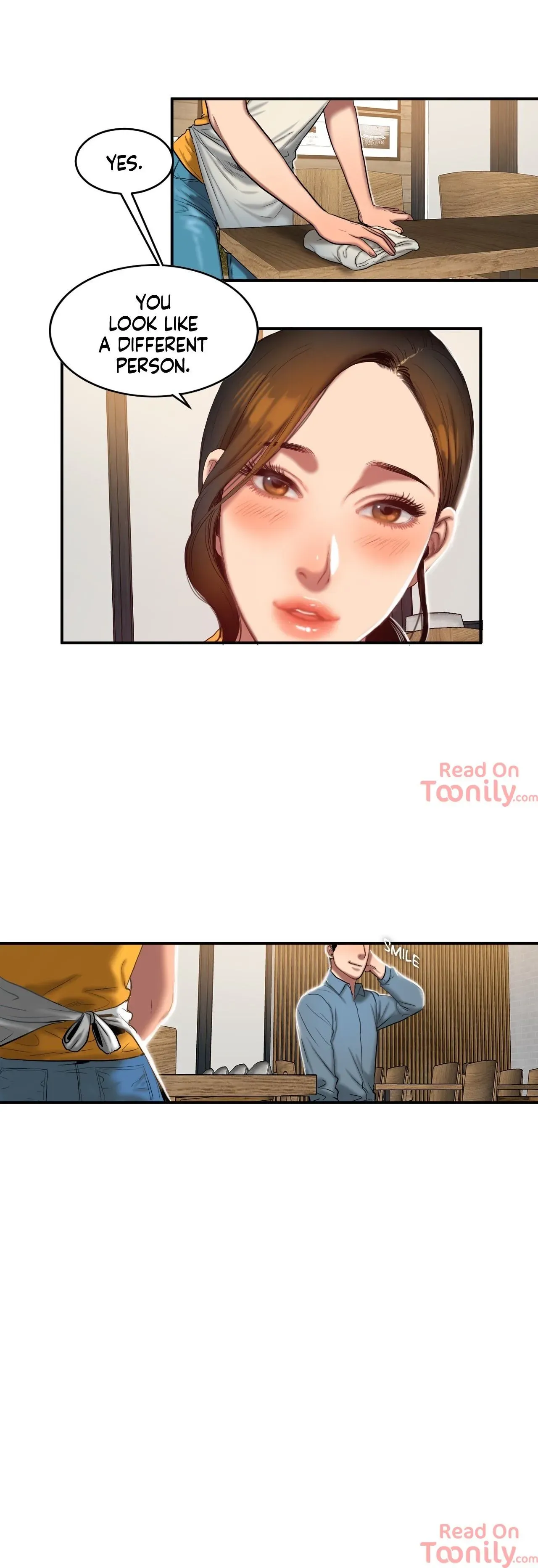  Chapter 43 page 4 - 
