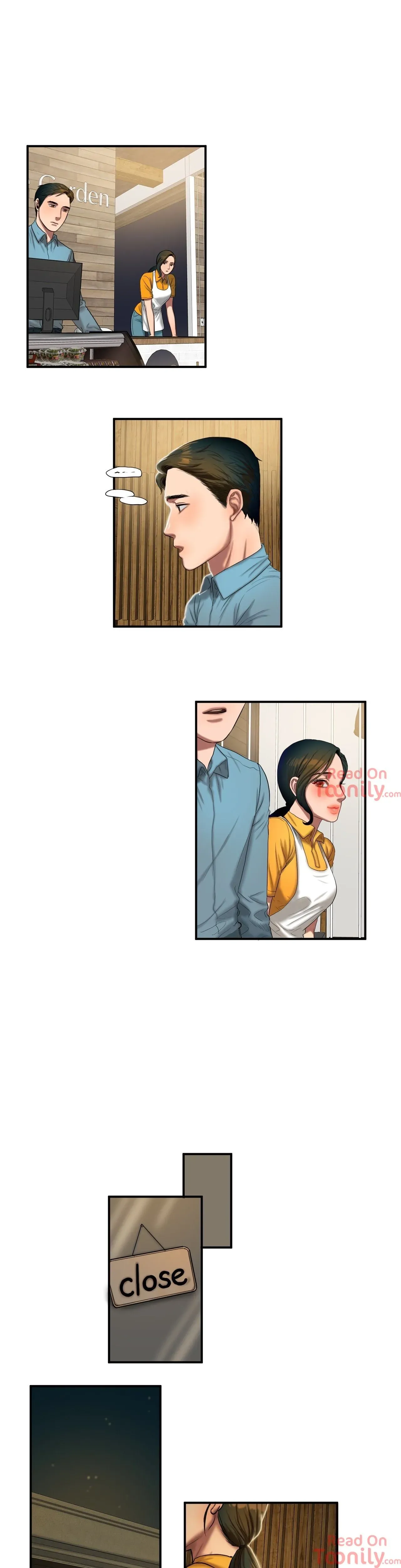  Chapter 43 page 5 - 