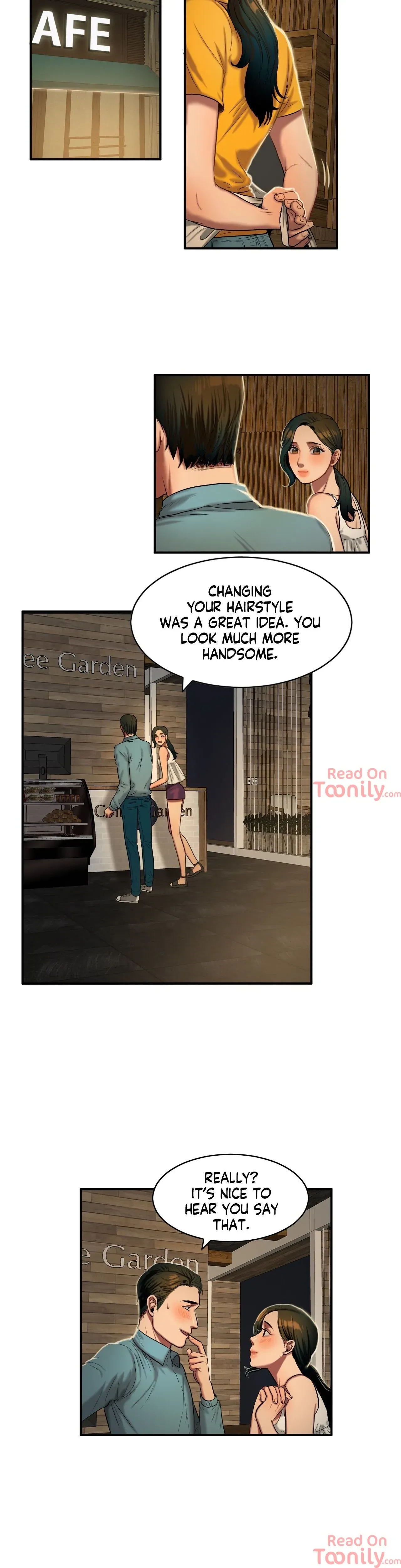 Chapter 43 page 6 - 