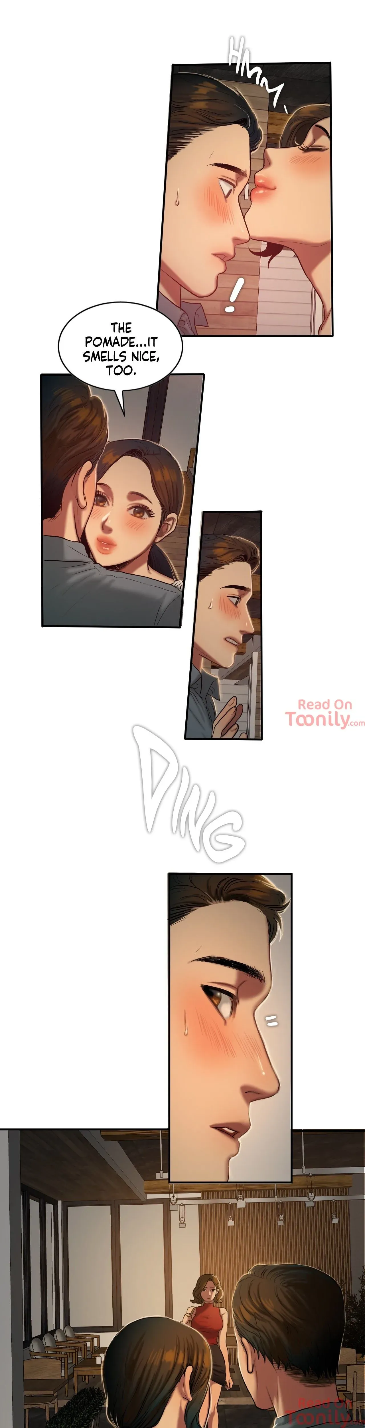  Chapter 43 page 7 - 