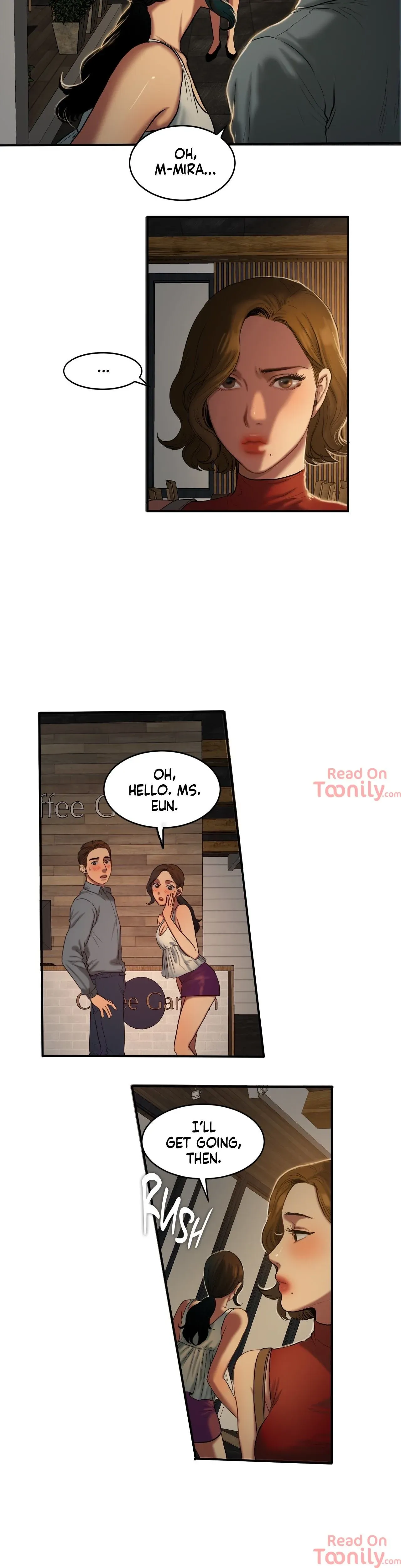  Chapter 43 page 8 - 