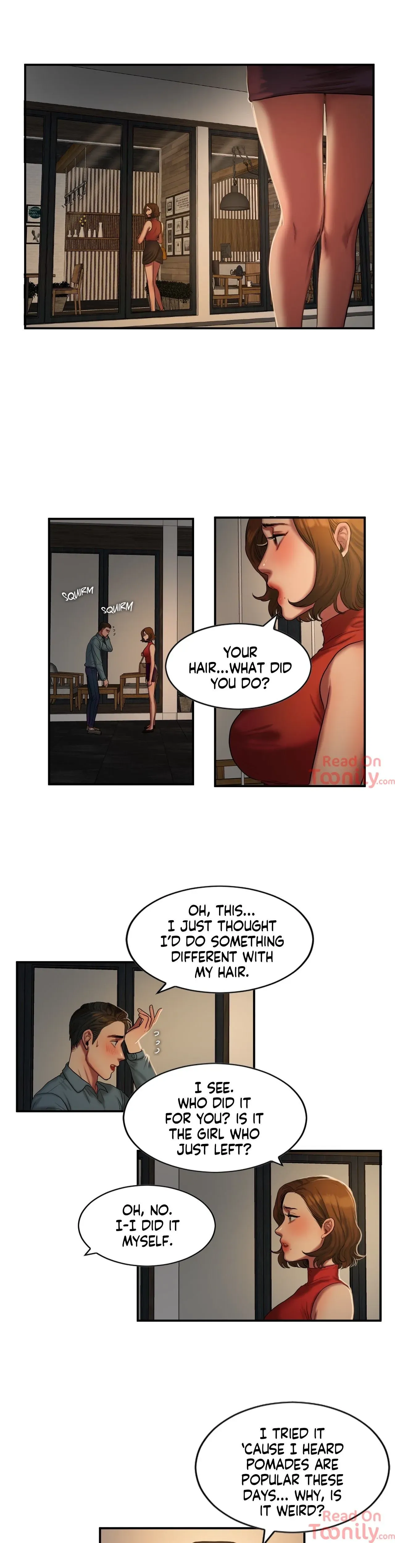  Chapter 43 page 9 - 
