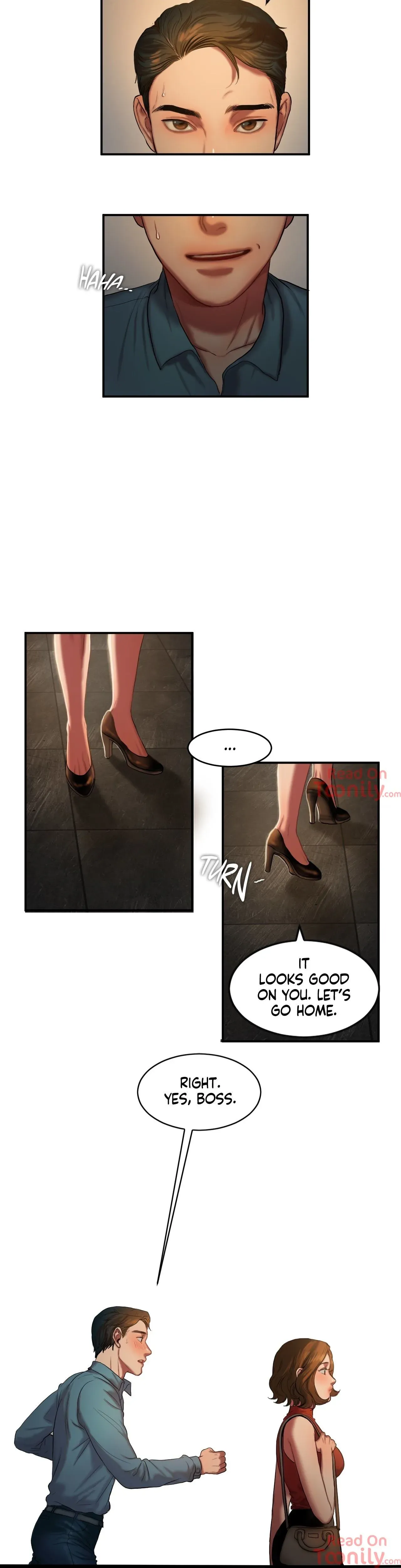  Chapter 43 page 10 - 