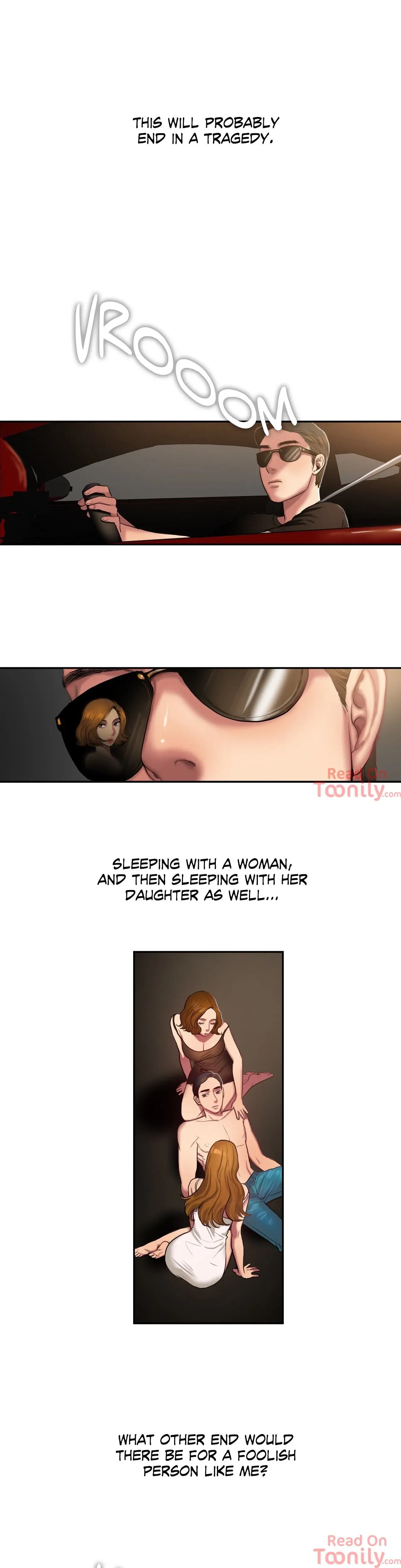  Chapter 44 page 2 - 